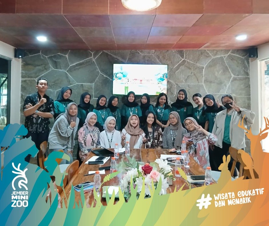 Pelatihan Up Selling dan Cross Selling untuk Mewujudkan Layanan yang Lebih Responsif