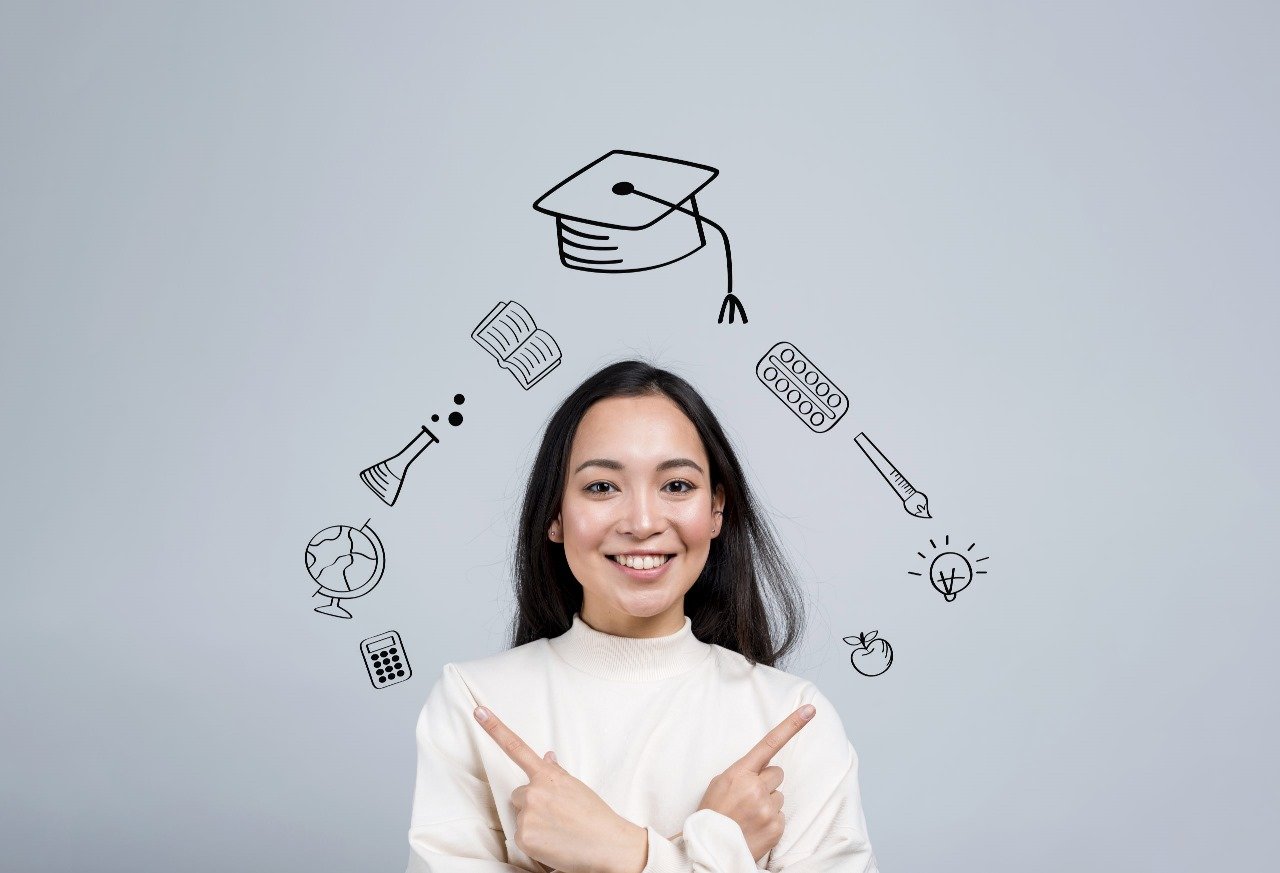 Skill Dasar yang Wajib Dimiliki Fresh Graduate Agar Tidak Kaget Dunia Kerja